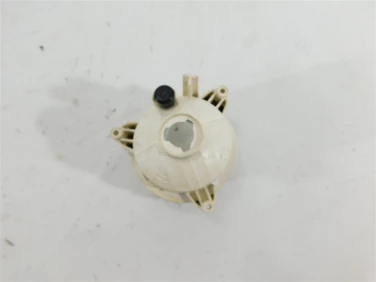 Lampa przÓd przednia can-am outlander max xmr g2 u-11 710006177