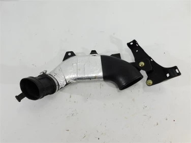 Rura dolot snorkl can-am outlander max xmr g2 u-11 706600412