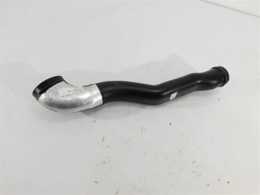 Rura dolot snorkl can-am outlander max xmr g2 u-11 707002067