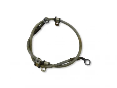 PRZEWÓD HAMULEC CAN-AM OUTLANDER MAX XMR G2 U-11 705601301