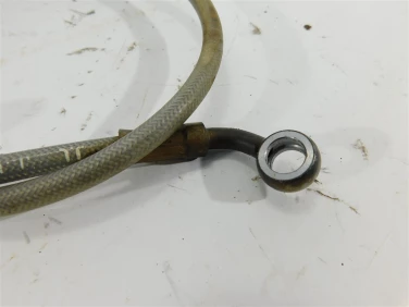 PrzewÓd hamulec can-am outlander max xmr g2 u-11 705601301