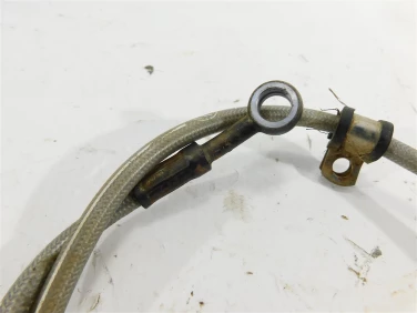 PrzewÓd hamulec can-am outlander max xmr g2 u-11 705601301