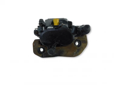 ZACISK HAMULEC CAN-AM OUTLANDER MAX XMR G2 U-11 705600862