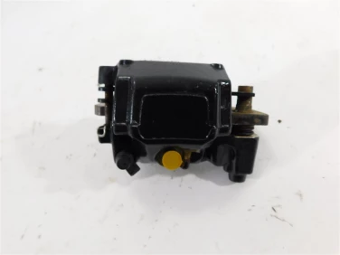 Zacisk hamulec can-am outlander max xmr g2 u-11 705600862