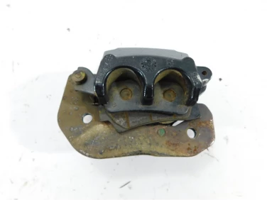 Zacisk hamulec can-am outlander max xmr g2 u-11 705600862