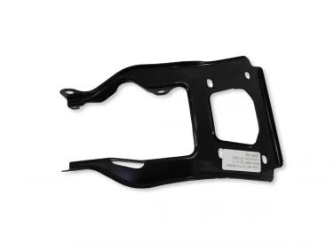 WSPORNIK STELAŻ CAN-AM OUTLANDER MAX XMR G2 U-11 705203301