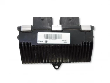 MODUŁ STEROWNIK KOMPUTER CAN-AM OUTLANDER MAX XMR G2 U-11- 420666064