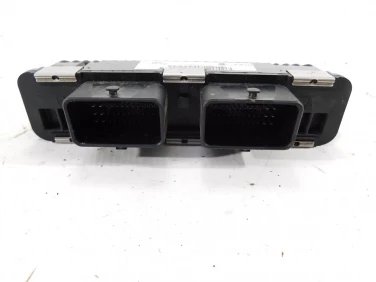 ModuŁ sterownik komputer can-am outlander max xmr g2 u-11- 420666064