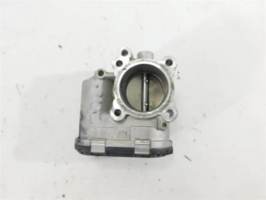 Przepustnica can-am outlander max xmr g2 u-11 420893147