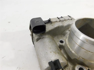 Przepustnica can-am outlander max xmr g2 u-11 420893147