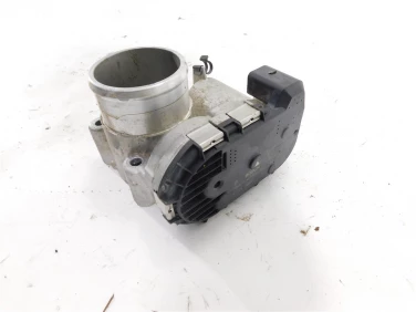 Przepustnica can-am outlander max xmr g2 u-11 420893147