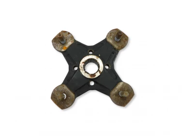 PIASTA KOŁA CAN-AM OUTLANDER MAX XMR G2 U-11 705501716