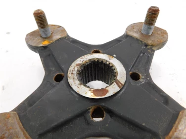 Piasta koŁa can-am outlander max xmr g2 u-11 705501716