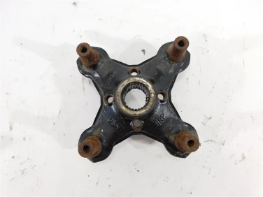 Piasta koŁa can-am outlander max xmr g2 u-11 705501716