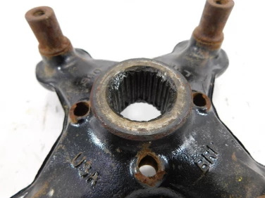 Piasta koŁa can-am outlander max xmr g2 u-11 705501716