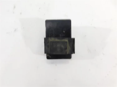 ModuŁ sterownik komputer can-am outlander max xmr g2 kierunkowskazÓw u-11 710003239