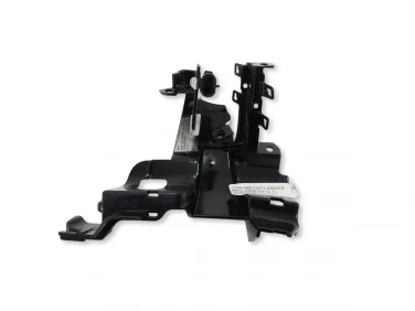 WYPEŁNIENIE PLASTIK CAN-AM OUTLANDER MAX XMR G2 U-11 705600983