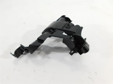 WypeŁnienie plastik can-am outlander max xmr g2 u-11 705600983