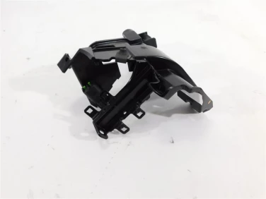 WypeŁnienie plastik can-am outlander max xmr g2 u-11 705600983