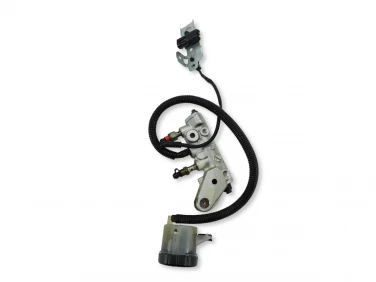 POMPA HAMULCOWA CAN-AM OUTLANDER MAX XMR G2 U-11 705601273