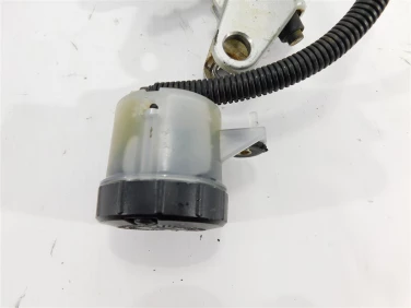 Pompa hamulcowa can-am outlander max xmr g2 u-11 705601273