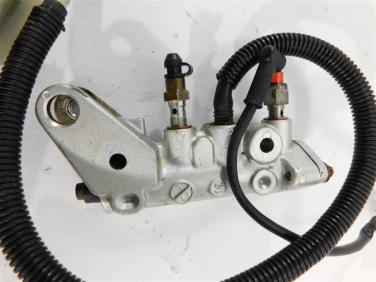 Pompa hamulcowa can-am outlander max xmr g2 u-11 705601273