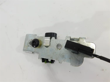 Pompa hamulcowa can-am outlander max xmr g2 u-11 705601273