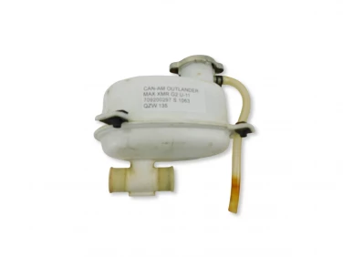 ZBIORNICZEK WODY CAN-AM OUTLANDER MAX XMR G2 U-11 709200297