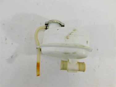 Zbiorniczek wody can-am outlander max xmr g2 u-11 709200297