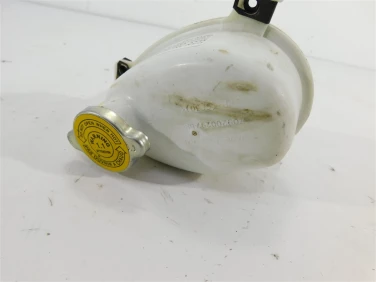 Zbiorniczek wody can-am outlander max xmr g2 u-11 709200297