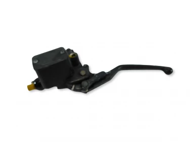 POMPA HAMULCOWA CAN-AM OUTLANDER MAX XMR G2 U-11 705601430