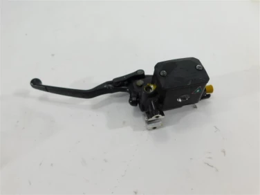 Pompa hamulcowa can-am outlander max xmr g2 u-11 705601430