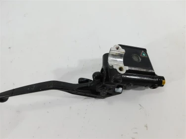 Pompa hamulcowa can-am outlander max xmr g2 u-11 705601430