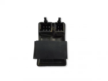 MODUŁ STEROWNIK KOMPUTER CAN-AM OUTLANDER MAX XMR G2 KIERUNKOWSKAZÓW U-11 710003239