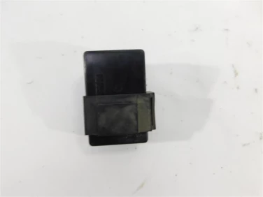 ModuŁ sterownik komputer can-am outlander max xmr g2 kierunkowskazÓw u-11 710003239