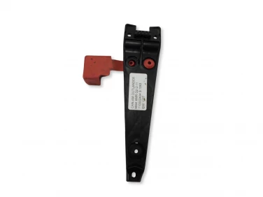 WYPEŁNIENIE PLASTIK CAN-AM OUTLANDER MAX XMR G2 U-11 710002404