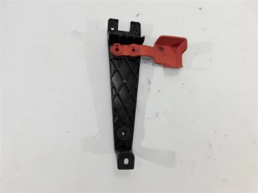 WypeŁnienie plastik can-am outlander max xmr g2 u-11 710002404