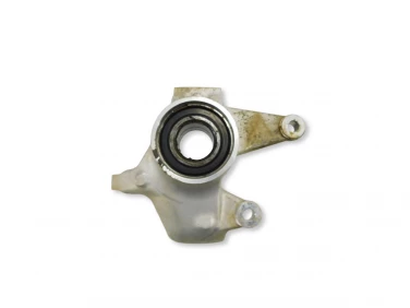 ZWROTNICA LEWA CAN-AM OUTLANDER MAX XMR G2 U-11 705401290