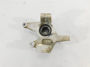 Zwrotnica lewa can-am outlander max xmr g2 u-11 705401290