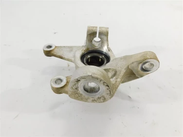 Zwrotnica lewa can-am outlander max xmr g2 u-11 705401290