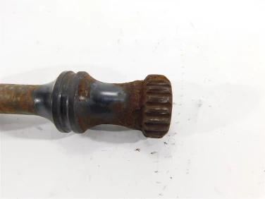 WaŁ napĘdowy przÓd can-am outlander max xmr g2 u-11 705400913