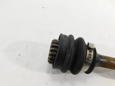 WaŁ napĘdowy przÓd can-am outlander max xmr g2 u-11 705400913