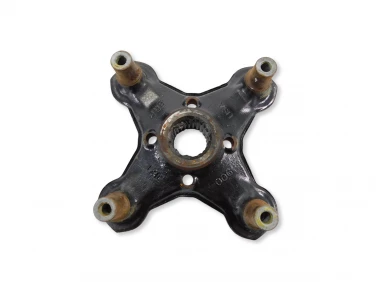 PIASTA KOŁA CAN-AM OUTLANDER MAX XMR G2 U-11 705501716