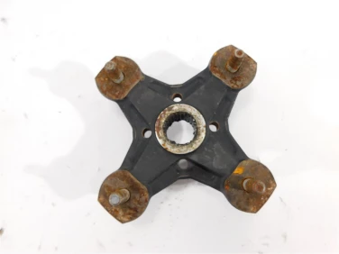 Piasta koŁa can-am outlander max xmr g2 u-11 705501716