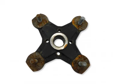 PIASTA KOŁA CAN-AM OUTLANDER MAX XMR G2 U-11 705501716