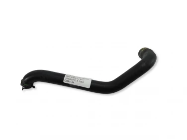 WĄŻ PRZEWÓD CAN-AM OUTLANDER MAX XMR G2 U-11 709200310