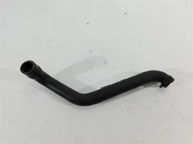 WĄŻ przewÓd can-am outlander max xmr g2 u-11 709200310