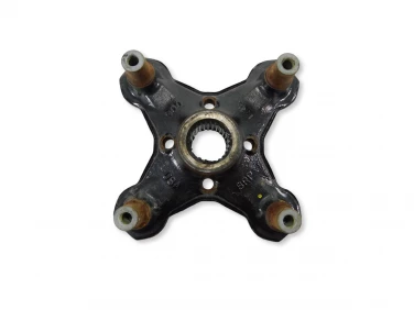 PIASTA KOŁA CAN-AM OUTLANDER MAX XMR G2 U-11 705501716