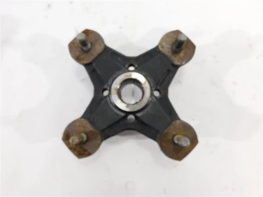 Piasta koŁa can-am outlander max xmr g2 u-11 705501716