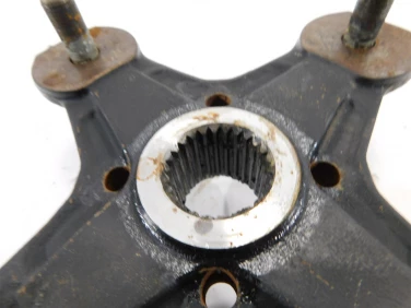 Piasta koŁa can-am outlander max xmr g2 u-11 705501716